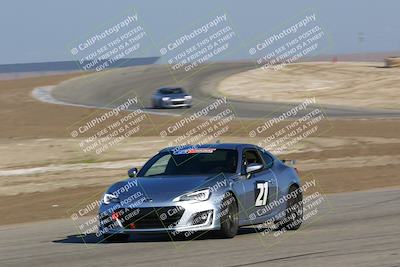 media/Jan-30-2022-Speed Ventures (Sun) [[5a94114198]]/TRD 86 Cup/Session One (Riverside)/